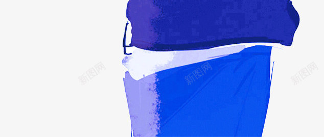 父亲节摄影卡通手绘互抱效果png免抠素材_88icon https://88icon.com 卡通 摄影 效果 父亲