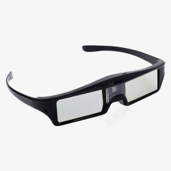智能眼镜17网素材