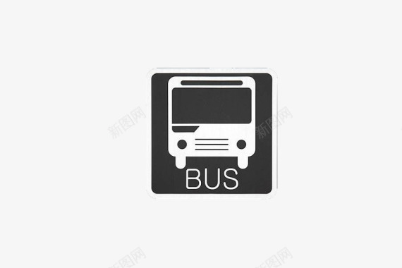 英国大本钟英国bus现代bus图标psd图标