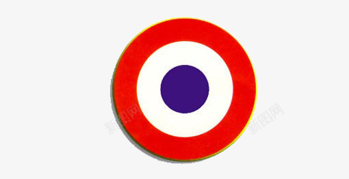 法国空军军徽png免抠素材_88icon https://88icon.com 军徽 法国 空军 象征