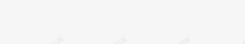 私房披萨psd免抠素材_88icon https://88icon.com DM瀹紶鍗 椋熺墿 澶栧崠 澶栭 瑗块 绉佹埧 鎶