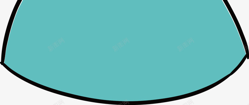 卡通公主矢量图ai免抠素材_88icon https://88icon.com 人物 公主 创意 动画 卡通 矢量图