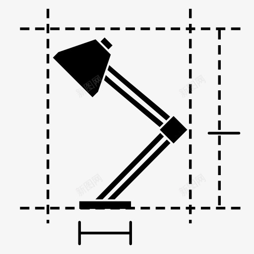 建筑工程师室内灯材料产品室png免抠素材_88icon https://88icon.com Architectural design engineer interior lamp material product 产品 室内 工程师 建筑 材料 灯 设计