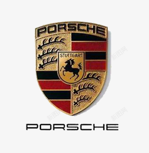 黑色奢侈品牌标志png免抠素材_88icon https://88icon.com porsche 品牌 奢侈品 奢侈品标志 标志 贵重品 黑色