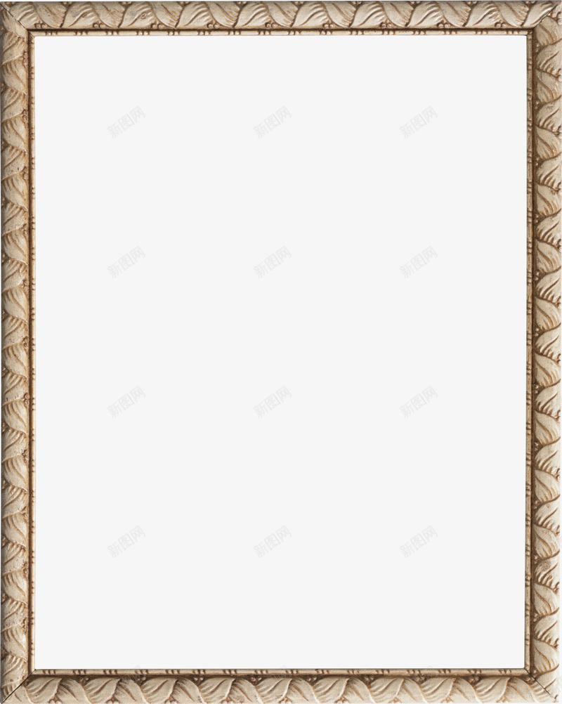 木框png免抠素材_88icon https://88icon.com 文本框 方框 画框