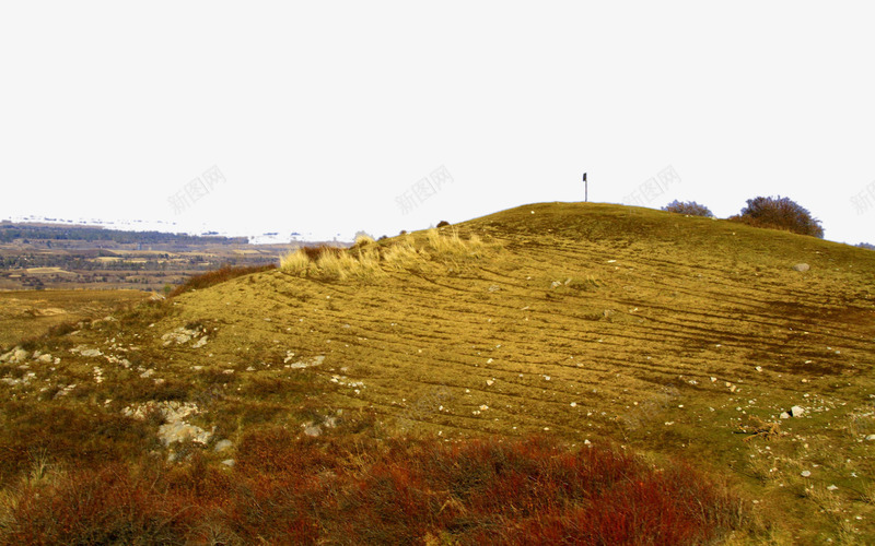 新疆昌吉奇台雪山二png免抠素材_88icon https://88icon.com 名胜古迹 旅游风景 著名建筑