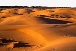撒哈拉沙漠景区素材