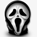 尖叫万圣节恐怖万圣节png免抠素材_88icon https://88icon.com halloween horror scream 万圣节 尖叫 恐怖