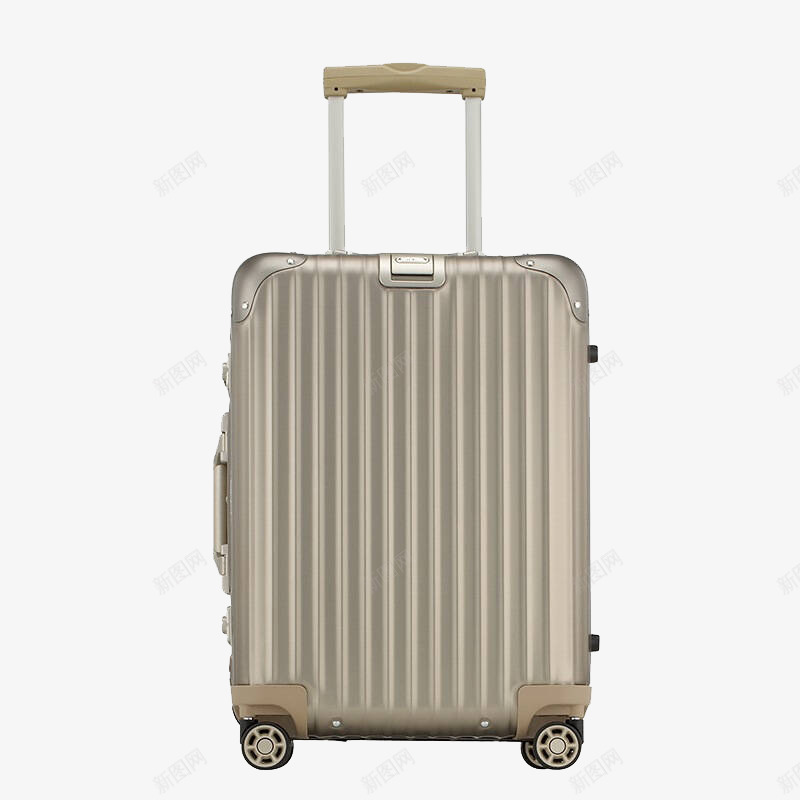 日默瓦德国实物行李箱png免抠素材_88icon https://88icon.com RIMOWA 德国 日默瓦 行李箱 行李箱打开 顶级品牌