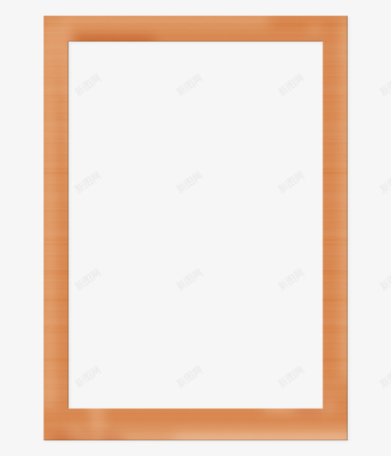 卡通卡通相框卡通方框png免抠素材_88icon https://88icon.com 卡通 手绘图片 方框 相框图片 相框素描 边框 边框卡通 边框图片素材
