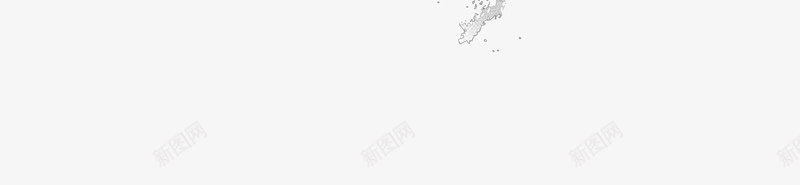 淘宝电商男装品牌日宣传png免抠素材_88icon https://88icon.com 促销 品牌 品牌宣传 品牌日 淘宝 电商 男装