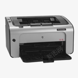 打印机惠普激光打印机系列Devpng免抠素材_88icon https://88icon.com 1100 HP LaserJet Printer Series 惠普 打印机 激光打印机 系列