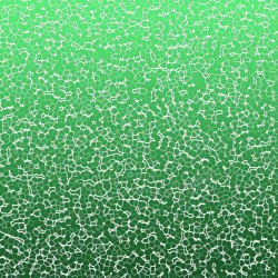 深绿色底纹深绿色水泡底纹高清图片