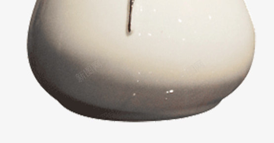 餐桌陶瓷花瓶摆件png免抠素材_88icon https://88icon.com 创意 手工 摆件 玉瓷 花器 花瓶 装饰 陶瓷 餐桌 餐桌摆件