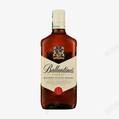 苏格兰威士忌png免抠素材_88icon https://88icon.com 产品实物 威士忌 苏格兰 英国 进口洋酒