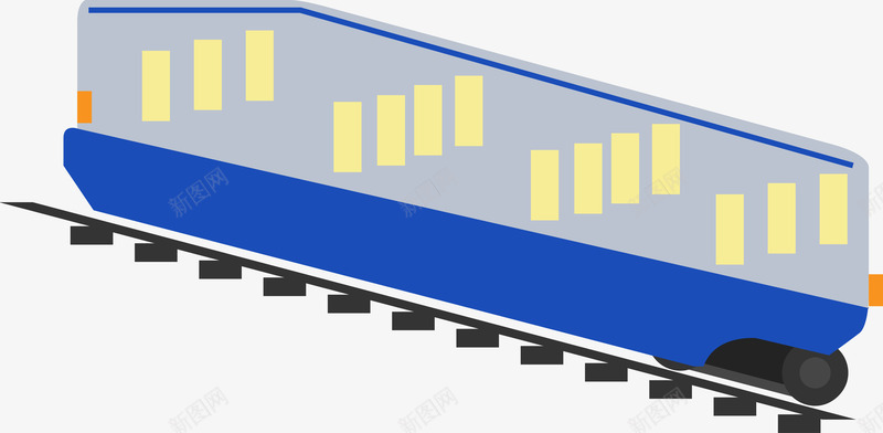 地铁内部png免抠素材_88icon https://88icon.com 交通 交通工具 公共交通信息图 列车 南京地铁 地铁 城市 有轨电车 火车 车 长途公共汽车