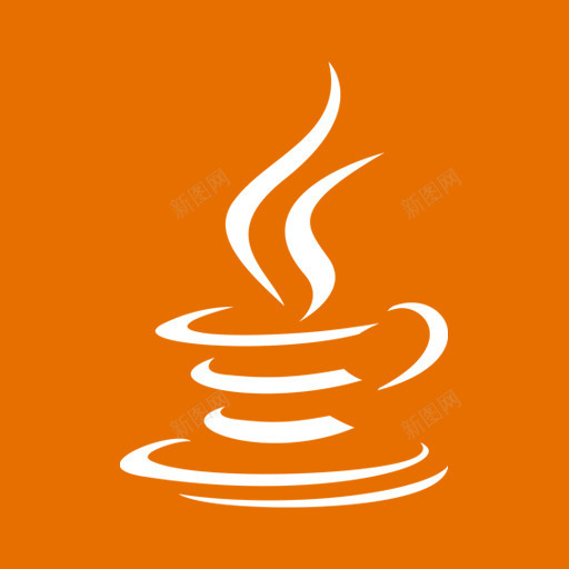 java地铁用户界面png免抠素材_88icon https://88icon.com Java java