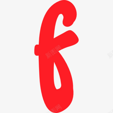 符号Fontli图标图标