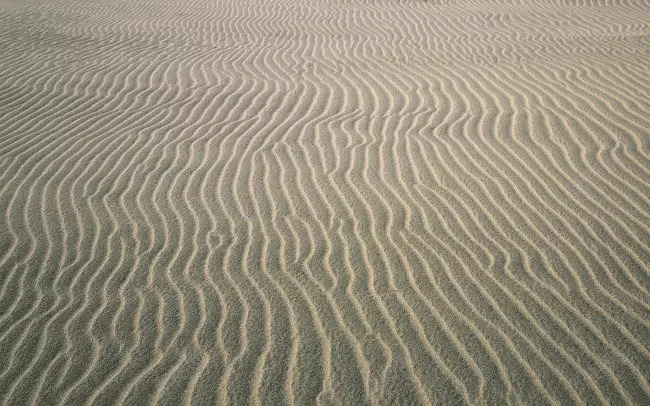 沙子元素质感png免抠素材_88icon https://88icon.com 沙子 沙子质感 沙漠 质感