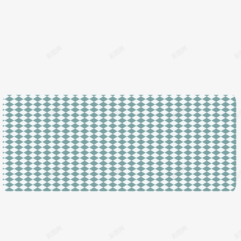 绿色花纹室内地板矢量图ai免抠素材_88icon https://88icon.com 室内地板 绿色 绿色地板 花纹 矢量图