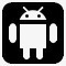 安卓按钮机器人有光泽的机器人机png免抠素材_88icon https://88icon.com Android button droid glossy robot robotic 安卓 按钮 有光泽的 机器人