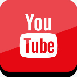连接媒体在线社会YouTube素材