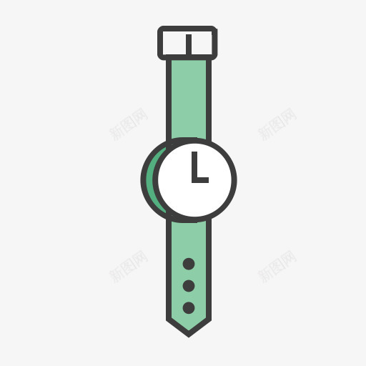 时钟旅程时间定时旅行看手腕吉斯png免抠素材_88icon https://88icon.com Clock journey time timing travel watch wrist 定时 手腕 旅程 旅行 时钟 时间 看