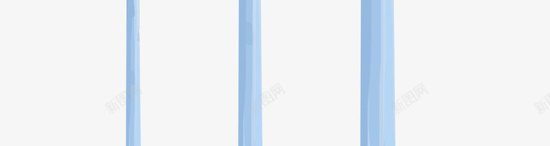 手绘风车装饰图案png免抠素材_88icon https://88icon.com 卡通手绘 彩绘 手绘风车 装饰图案 风车 风轮