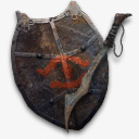 武器魔多指环王第三时代的军械png免抠素材_88icon https://88icon.com arms mordor 武器 魔多