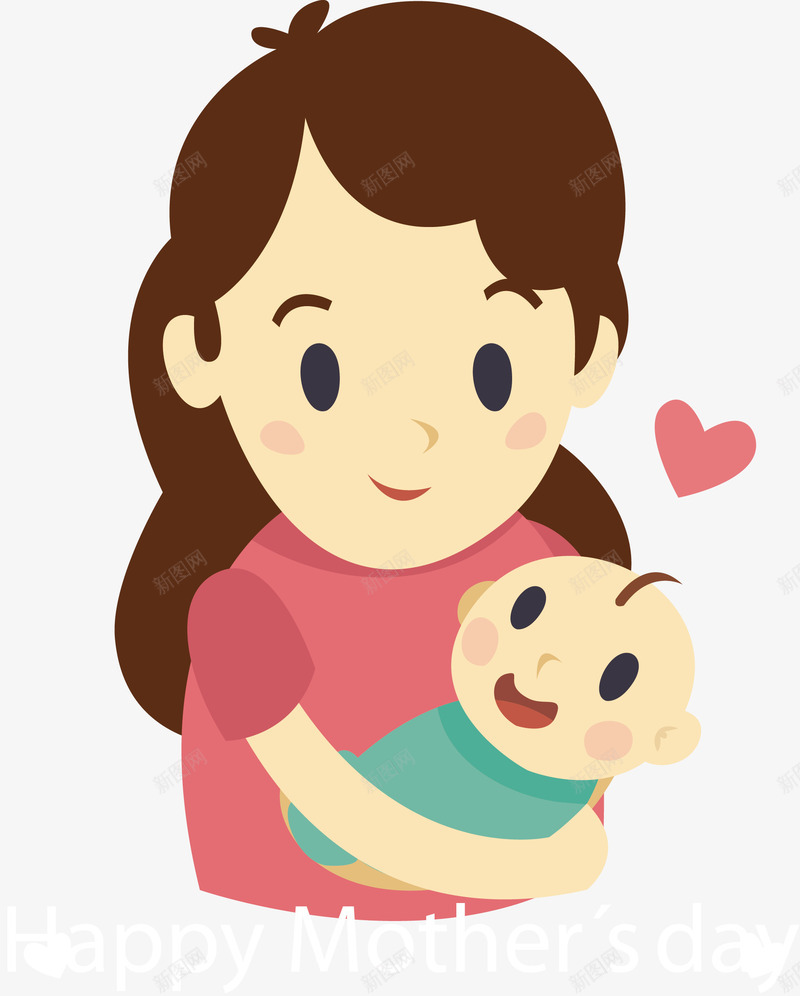 我的母亲png免抠素材_88icon https://88icon.com 亲情 母亲 温情 老妈妈 老母亲