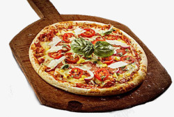 木质披萨托板素材