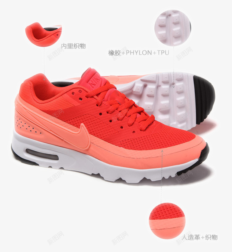 耐克Nike运动鞋png免抠素材_88icon https://88icon.com Nike休闲鞋 产品实物 减震 商场同款 女鞋 新款 男鞋 网面缓冲 耐克 耐克Nike运动鞋 跑步鞋 运动鞋 鞋子