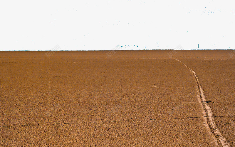 撒哈拉沙漠二psd免抠素材_88icon https://88icon.com 名胜古迹 旅游风景 著名建筑