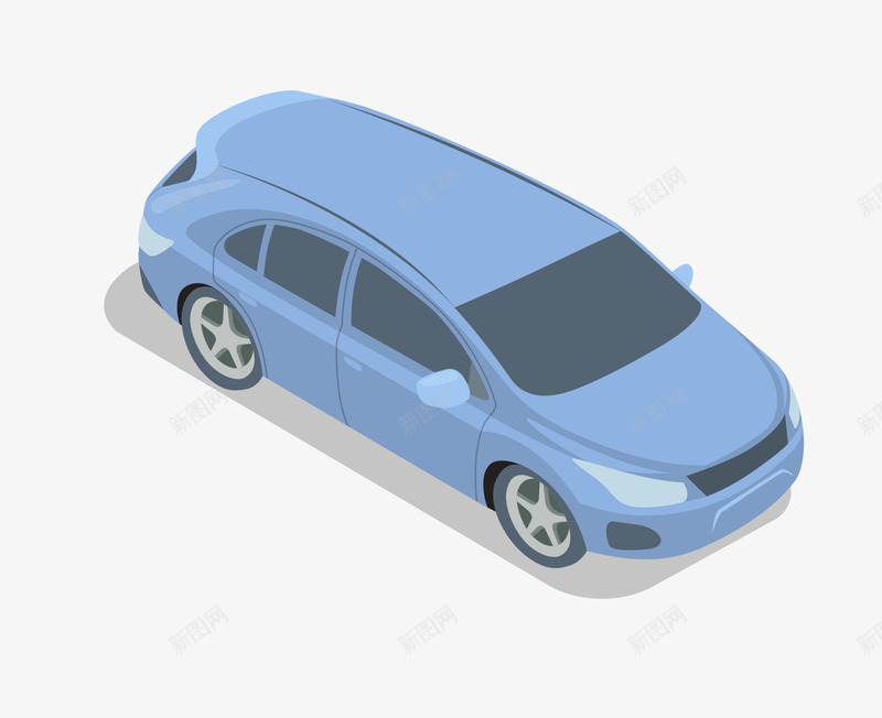 卡通简约手绘交通工具装饰汽车png免抠素材_88icon https://88icon.com 儿童插画 出行工具 动车 卡通交通工具 彩色交通工具 汽车 火车 班车 简笔画交通工具