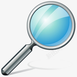 股票PNG搜索Vista的股票图标图标