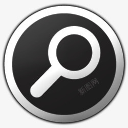 银河战士银河战士搜索metrodroidicons图标高清图片