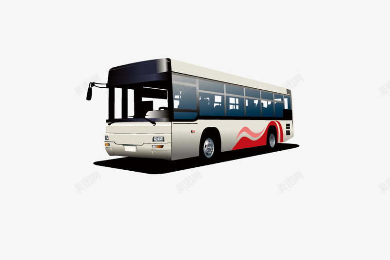 英国bus交通运输png免抠素材_88icon https://88icon.com bus 交通 英国 英国bu 英国bus 运营