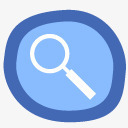 工具栏找到寻求搜索下png免抠素材_88icon https://88icon.com find search seek toolbar 寻求 工具栏 找到 搜索