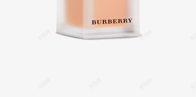 化妆品粉底png免抠素材_88icon https://88icon.com Burberry 丝绒粉底 产品实物 化妆品 化妆品粉底 博柏利