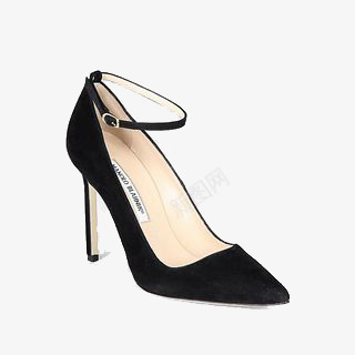 马诺洛绑带女高跟鞋女品牌png免抠素材_88icon https://88icon.com Blahnik Manolo 产品实物 品牌 高跟