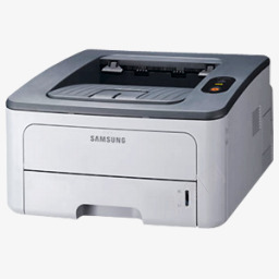 打印机三星毫升系列devicepng免抠素材_88icon https://88icon.com 2850 ML Printer Samsung Series 三星 打印机 毫升 系列