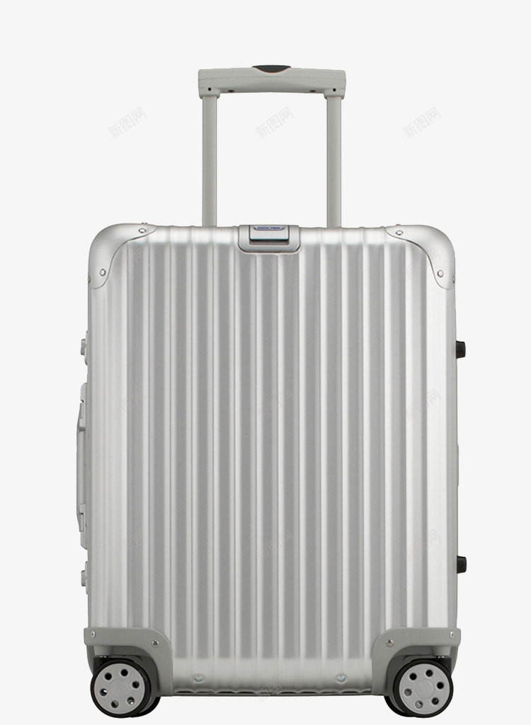 品牌日默瓦实物行李箱png免抠素材_88icon https://88icon.com RIMOWA 德国 日默瓦 行李箱 顶级品牌