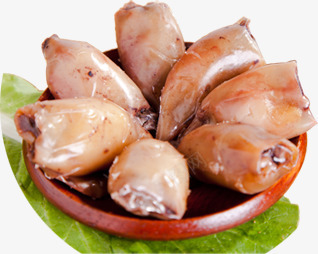 食品天猫商场莲藕png免抠素材_88icon https://88icon.com 商场 莲藕 食品