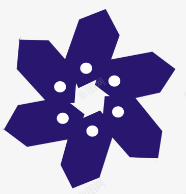 中科院中国科学院制作logo图标图标