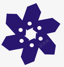 中科院logo中国科学院制作logo图标高清图片