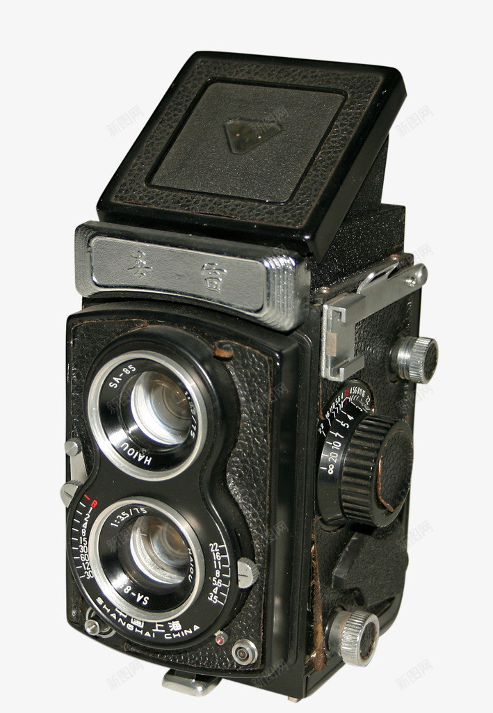 旧时光摄影机产品拍摄png免抠素材_88icon https://88icon.com 产品 拍摄 摄影机 旧时光