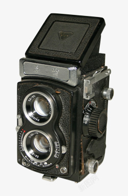旧时光摄影机产品拍摄素材