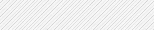 文字微商海报销量报表时间轴海报png免抠素材_88icon https://88icon.com 代理业绩 文字微商海报 时间轴 销量报表