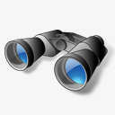 双筒望远镜找到搜索softwaredemopng免抠素材_88icon https://88icon.com binoculars find search 双筒望远镜 找到 搜索