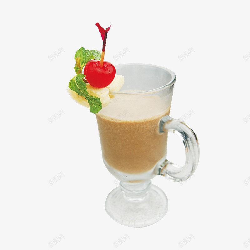 咖啡色奶茶图形png免抠素材_88icon https://88icon.com 咖啡色 图形 奶茶 饮料